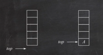 image-20220514142944195