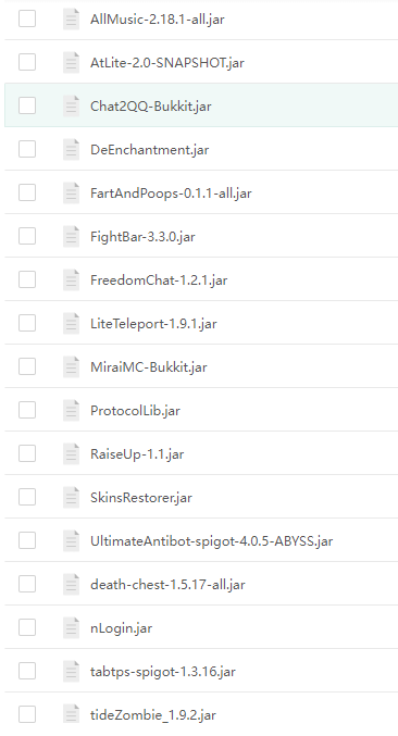 image-20230401115917790