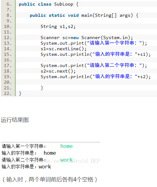 图片截图来自：(CSDN)[https://blog.csdn.net/zxfly6/article/details/80514903]