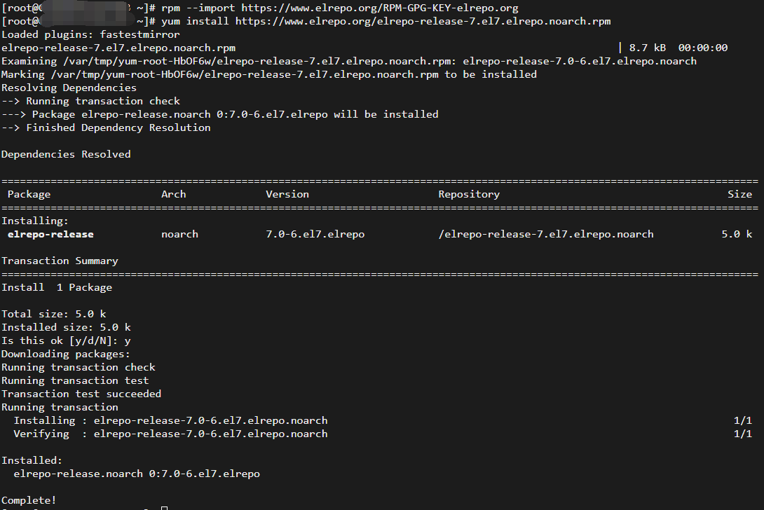 image-20231022114055618