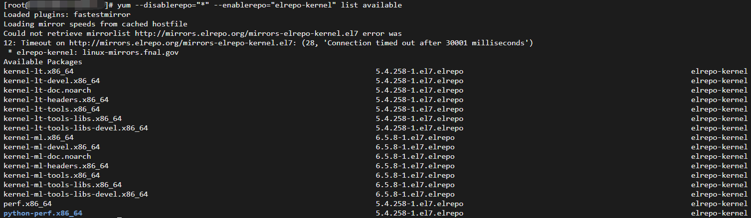 image-20231022114813285