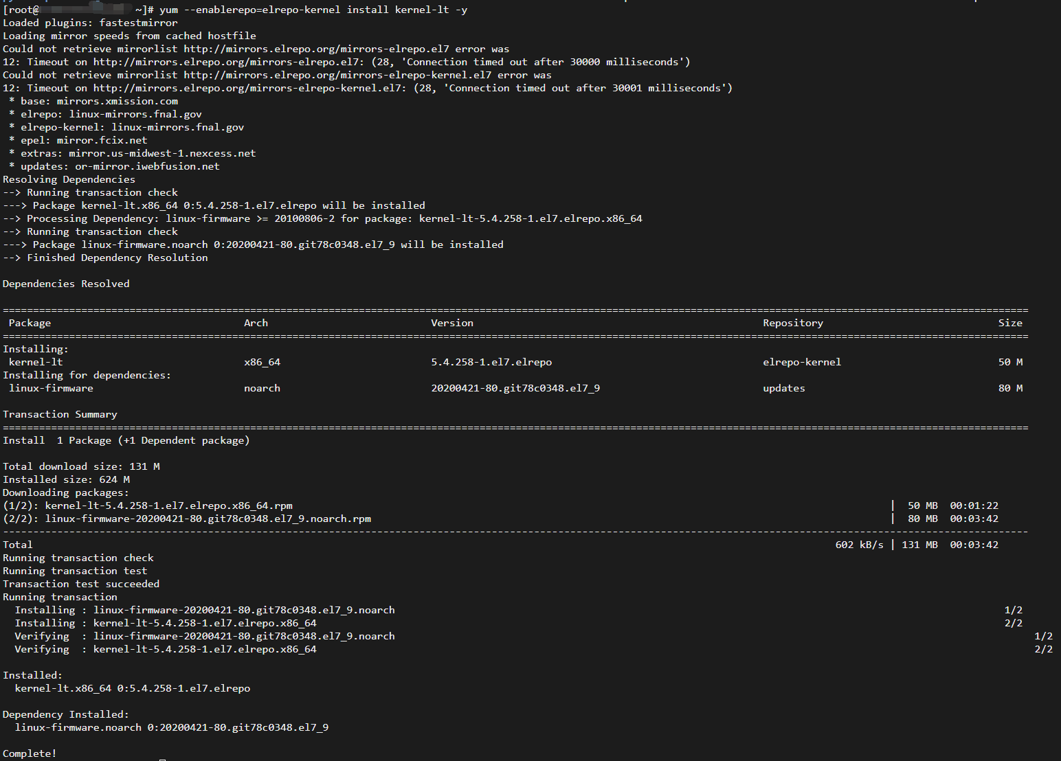 image-20231022115842071