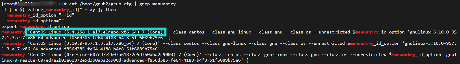 image-20231022120708503