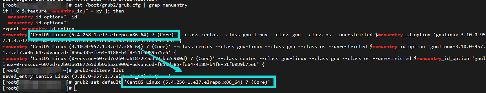 image-20231022121159653