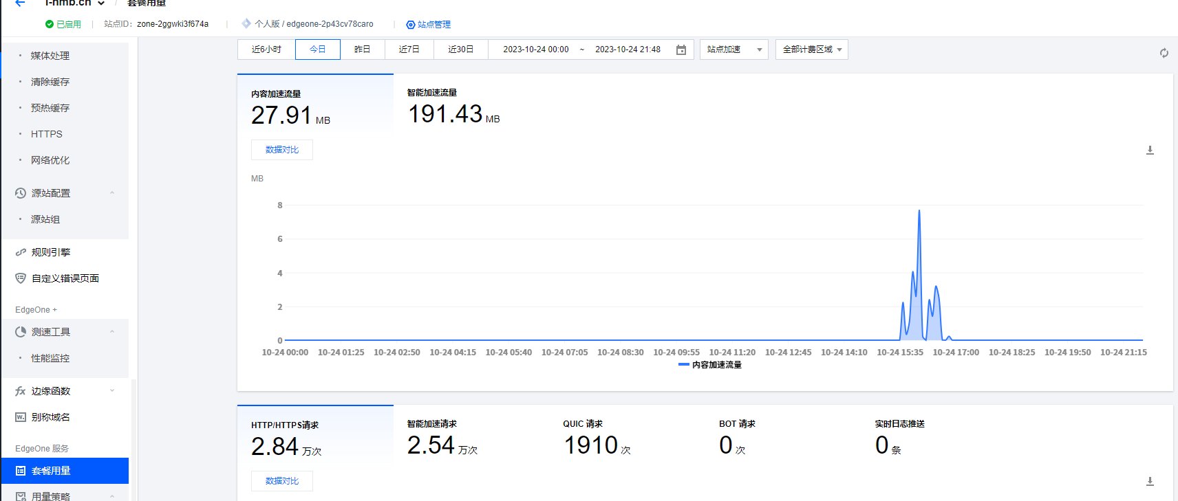 image-20231024214905321