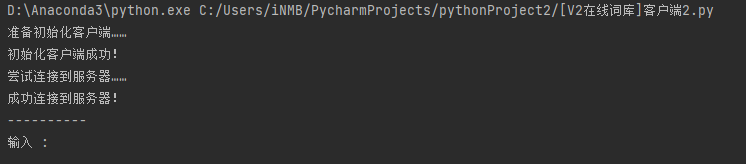 image-20231110175923591