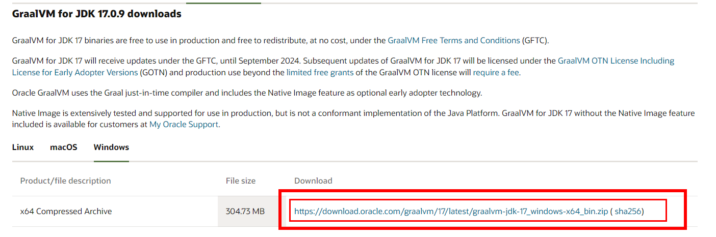 image-20231221200454598