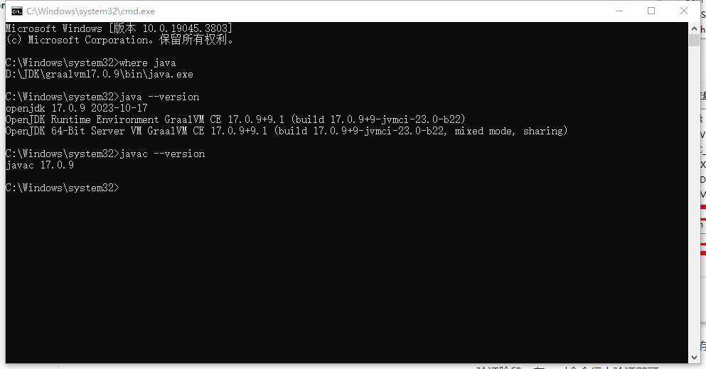 image-20231221201059567