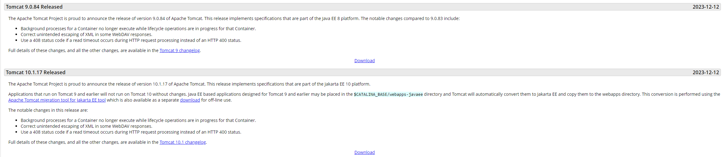 image-20231221201247875