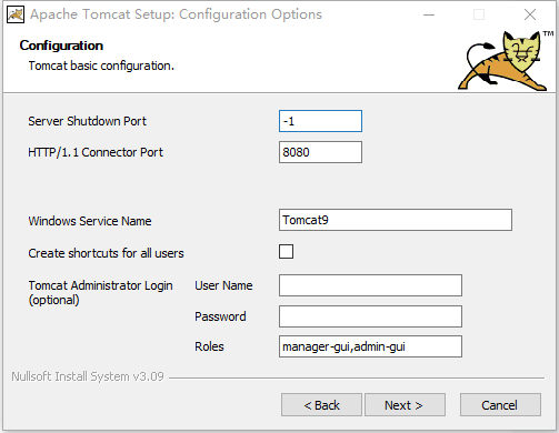 image-20231221202250664
