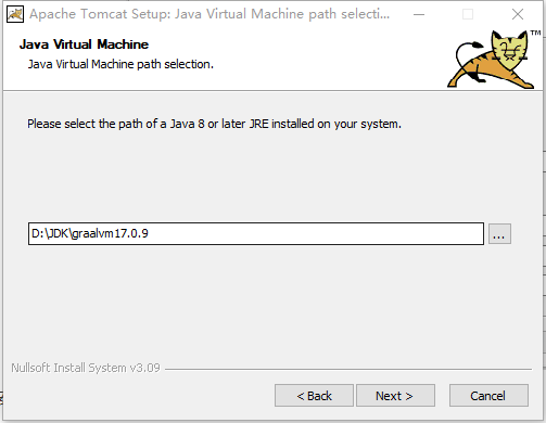 image-20231221202726879