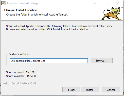image-20231221202805794