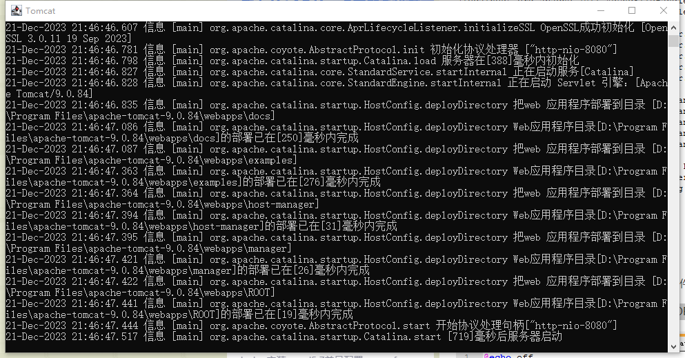 image-20231221214659690