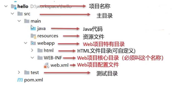 image-20231221235124894