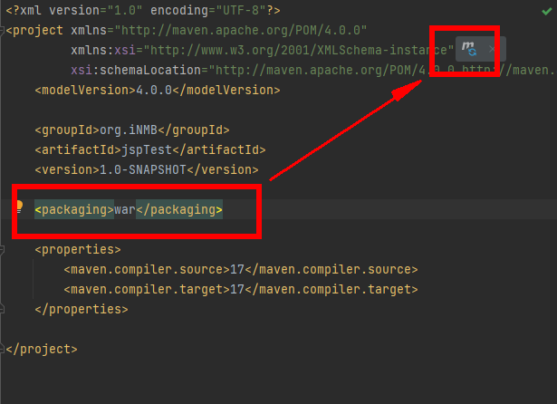 image-20231221235900671