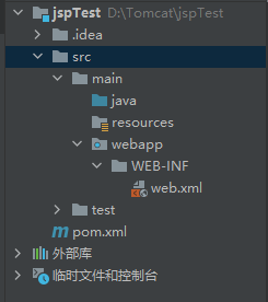 image-20231222000924152