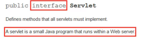 image-20231222090452212