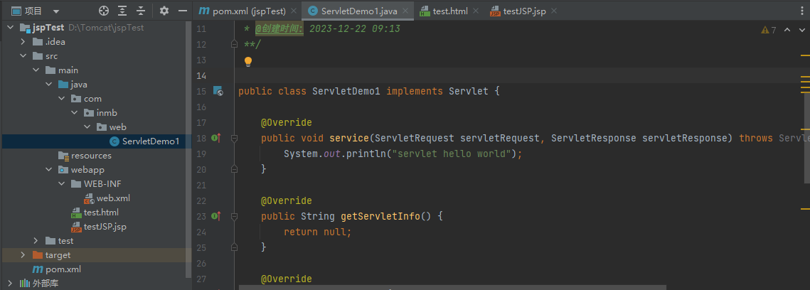 image-20231222092250496