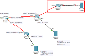 image-20231229024405526