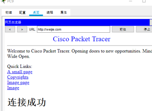 image-20231229024656135