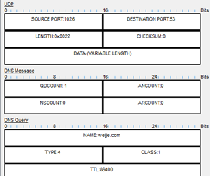 image-20231229024759750