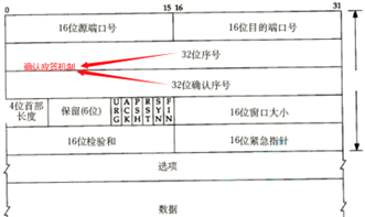 image-20231229024823749