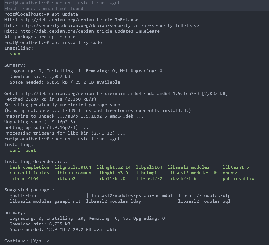 image-20251120133038412