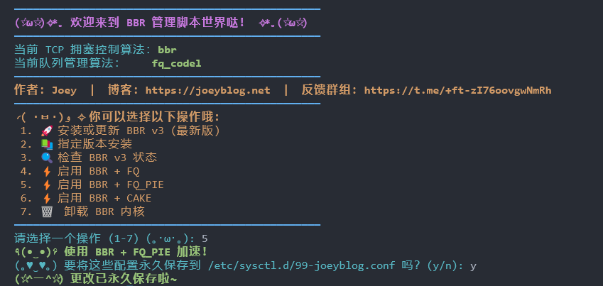 image-20251120140223449